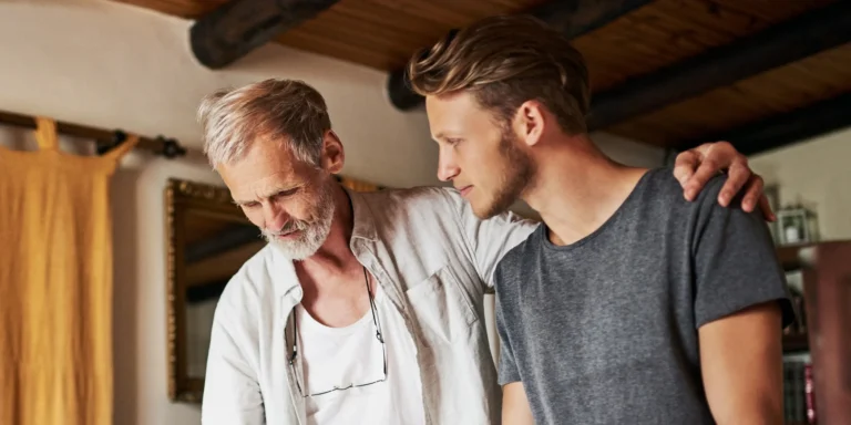 How to Make a Business Succession Plan