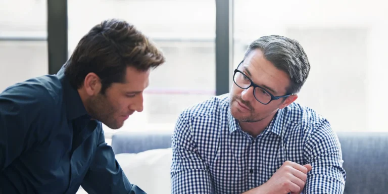 What to Have Ready Before You Sell Your Business